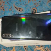 گوشی A30a|موبایل|اصفهان, بابوکان|دیوار