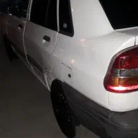 فروش