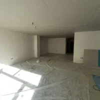 پـیش فروش واحـد متـراژ بالا/ زیر قیمت منطقه|پیشفروش املاک|هشتگرد, فاز ۱ مهستان|دیوار