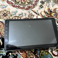 تبلت مانیتور