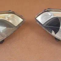 چراغ جلو برلیانس H330