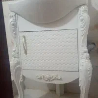 روشوی نو نو