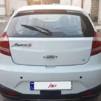 mvm 315 مدل 96 شرایط اقساطی|خودرو سواری و وانت|تهران, نارمک|دیوار
