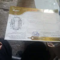 پراید 131