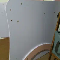 میز تحریر
