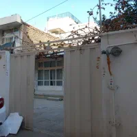 منزل-ویلایی-خیابان-ارباب