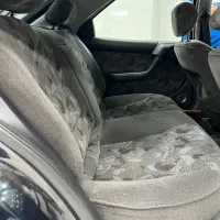 زانتیا۸۵بیرنگ عتیقه|خودرو سواری و وانت|اردبیل, |دیوار