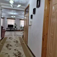 رهن کامل واحد 120متری دوخواب لنگرود اطاقور|اجارهٔ آپارتمان|اطاقور, |دیوار