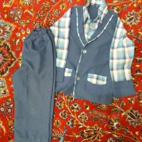 فرم مدرسه پسرونه ابتدایی