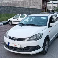 mvm 315 مدل 97