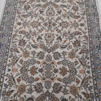 کناره فرشی سلام‌ابعاد یک متر در پنج متر