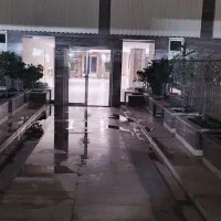 فروش آپارتمان لوکس ارغوانیه وام دار|فروش آپارتمان|اصفهان, ارغوانیه|دیوار