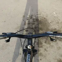 دوچرخه 26المپیا|دوچرخه، اسکیت، اسکوتر|ارومیه, |دیوار