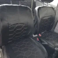 پراید ۱۳۲ ۸۸ نوک مدادی|خودرو سواری و وانت|رامسر, |دیوار