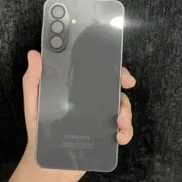 a56 256 گیگابایت رم ۸ سامسونگ گلگسی آ ۵۶