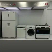 اقساط 18ماهه بدون پیش پرداخت فقط تا پایان امشب