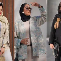 خیاط ماهر ، دوخت انواع لباس زنانه با قیمت مناسب