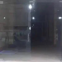 فروش-مستغلات-نارمک-با-مغازه-120-متری-ملکیت