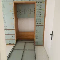 طراحی و تولید انواع کابینت|مصالح و تجهیزات ساختمان|تهران, شهرک چیتگر|دیوار