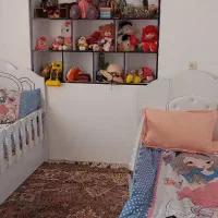 فروش منزل|فروش خانه و ویلا|ششتمد, |دیوار