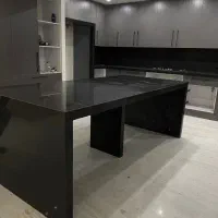 سنگ کوارتز|خدمات پیشه و مهارت|فولادشهر, فولادشهر|دیوار