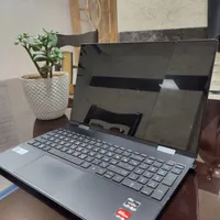 لپ تاپ/hp/envy/x360