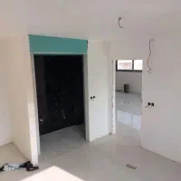 ۳ خوابه ۱۴۰ متری بلوار ارتش سجادیه۲|فروش آپارتمان|اصفهان, فرح آباد|دیوار