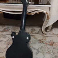 گیتار و ارگ کودک|اسباب‌بازی بچه|کرج, شهرک بنفشه|دیوار