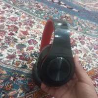 هدفون معاوضه|لوازم جانبی موبایل و تبلت|زاهدان, |دیوار