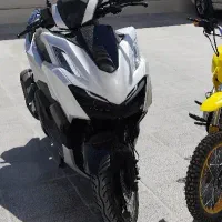 کلیک170