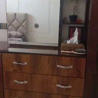 فروش|جاکفشی، کمد، دراور|داراب, |دیوار