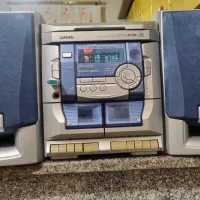 ظبط فلشخور بلوتوث دار