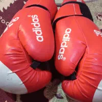 فروش وسایل بوکس