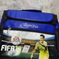 Ps4 فت