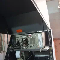 عابر بانک|ابزارآلات|اصفهان, سنجوانمره|دیوار