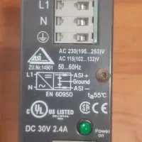 قطعات برق صنعتی و اینورتر و بلبرینگ fag آلمان|ماشینآلات صنعتی|هشتگرد, هشتگرد قدیم|دیوار