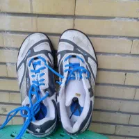 کفش خارجی فروشی|کیف، کفش، کمربند|کاشان, مصلی|دیوار