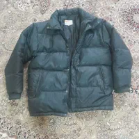 کاپشن و بارانی|لباس|کلاله, |دیوار