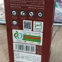 روغن بادام شیرین|آرایشی، بهداشتی، درمانی|کاشان, ولیعصر|دیوار