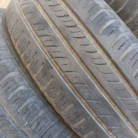 لاستیک بارز
