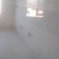 بنایی ساختمان خانه ویلا