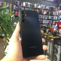 سامسونگ A05s