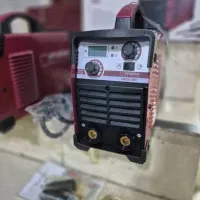 ابزار جهان آلمینیوم دستگاه جوش هیوندای کره آکبند|ابزارآلات|تهران, توحید|دیوار