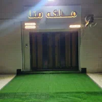 استخدام ناخنکار،فشیال‌کار حرفه ای،اصلاح کار