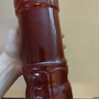 ابغوره|خوردنی و آشامیدنی|تبریز, |دیوار