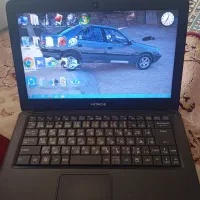 لبتاب گوشی .موتور