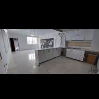 ۹۰متری غرق نور از دوطرف