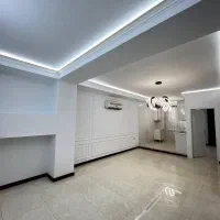 60متر-پارکینگ-آسانسور-پکیج-رهن-کامل