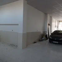 اجاره مغازه|اجارهٔ مغازه و غرفه|تکاب, |دیوار