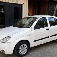 تیبا ۲ ( اقساط )